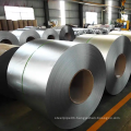 SPCC Q345 Hot Rolled Galvanized Carbon Steel Coil